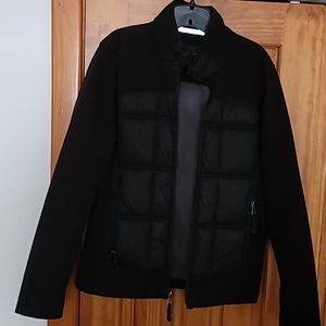 Guess Jacket